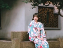 斩烂桃花：用仙人球可以斩烂桃花吗 巧妙使用植物斩桃花