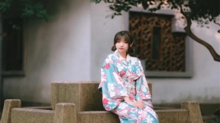 斩烂桃花：用仙人球可以斩烂桃花吗 巧妙使用植物斩桃花