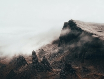 超度法事：念诵什么经文送走死者,常用渡亡经文一起看看