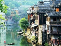 斩烂桃花：桃木剑斩桃花的方法