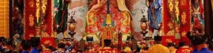 婴灵超度：打胎会有婴灵吗，这种情况当然是必然的