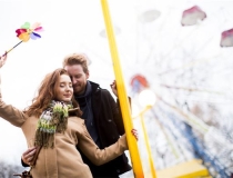 化太岁：2022年春节拜太岁讲究 时间有讲究