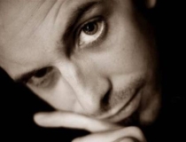 斩烂桃花：怎样做可以斩断老公的烂桃花？斩男人烂桃花的方法