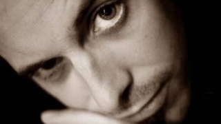 斩烂桃花：怎样做可以斩断老公的烂桃花？斩男人烂桃花的方法