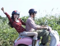 斩烂桃花：风水斩烂桃花的五种好方法分享给大家