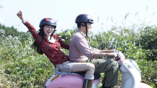 斩烂桃花：风水斩烂桃花的五种好方法分享给大家