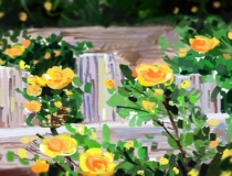 斩烂桃花：解析烂桃花 斩断烂桃花最灵的方法