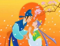 旺姻缘：八字 催婚、催丁、催桃花秘法