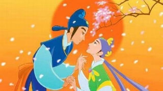 旺姻缘：八字 催婚、催丁、催桃花秘法