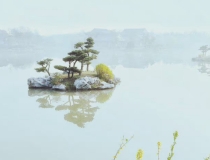 婴灵超度：坠胎婴灵的果报罪业化解之法,来看婴灵是如何送走