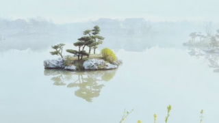 婴灵超度：坠胎婴灵的果报罪业化解之法,来看婴灵是如何送走