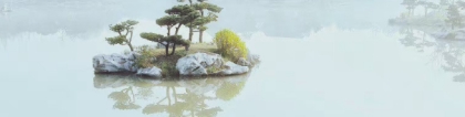 婴灵超度：坠胎婴灵的果报罪业化解之法,来看婴灵是如何送走