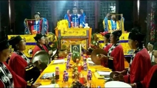 斩烂桃花：防小三应该佩戴什么