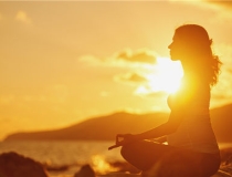 旺姻缘：十二生肖佩戴什么物品招桃花