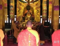 超度法事：超度法会 究竟度的是谁？很多人都搞错了