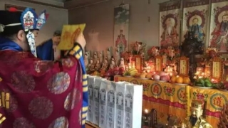 婴灵超度：超度婴灵多少钱 在人们接受范围内 不会太高