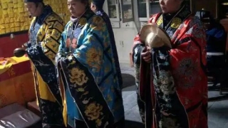 还受生债：受生债怎么还？