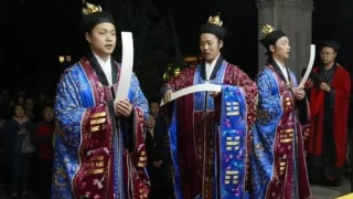 还受生债：还阴债怎么查欠多少？什么样的人需要？(附：化解方法)