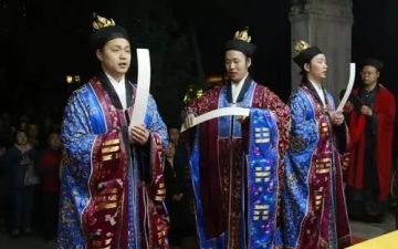 为什么千万不要请泰国化太岁？这是因为有很多弊端