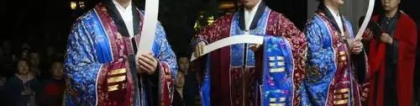 民俗文化：古曼童有什么用？古曼童功效是什么？