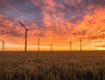 超度法事：我国的道教祖师爷是谁 关于道教文化你了解多少呢