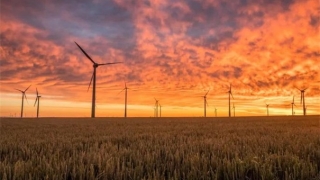 超度法事：我国的道教祖师爷是谁 关于道教文化你了解多少呢