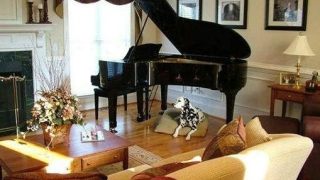 斩烂桃花：能防小三斩桃花的风水布局