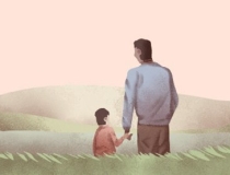 化太岁：为什么正月初八拜太岁最好 正月初八怎么拜太岁