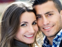 斩烂桃花：斩断烂桃花的小咒语，虽然简单但是有效