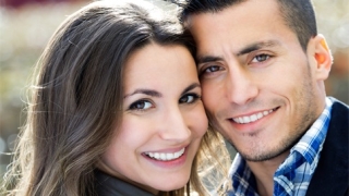 斩烂桃花：斩断烂桃花的小咒语，虽然简单但是有效