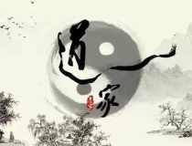 还受生债：堕胎婴灵会影响什么 ， 堕胎要还阴债可信吗