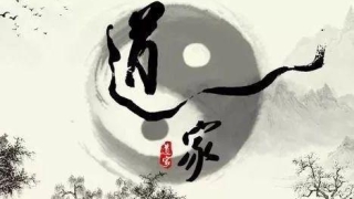 还受生债：堕胎婴灵会影响什么 ， 堕胎要还阴债可信吗