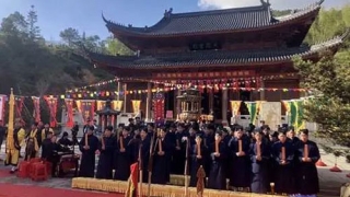 化太岁：犯太岁和冲太岁的区别