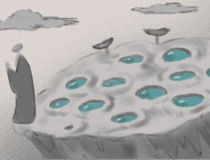 化太岁：太岁是什么 2019年怎样化解冲太岁