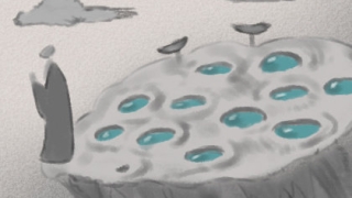 化太岁：太岁是什么 2019年怎样化解冲太岁