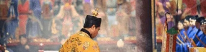 化太岁：2022年犯太岁严重生肖有哪些？来看看其中有你吗？