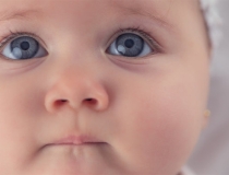 婴灵超度：法师讲超度堕胎婴灵可以这么做，原来是真的