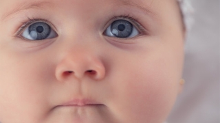 婴灵超度：法师讲超度堕胎婴灵可以这么做，原来是真的