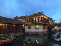 超度法事：不同的人梦见在烧香的含义都是不同的