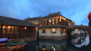 超度法事：不同的人梦见在烧香的含义都是不同的