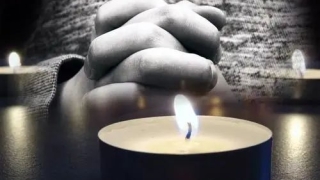 婴灵超度：婴灵缠身的表现佛家怎么办 , 佛教超度婴灵几天