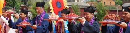 婴灵超度：不要相信婴灵之说了 , 道教超度婴灵多少钱