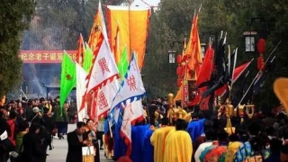 化太岁：拜太岁请化太岁锦囊化解命犯太岁的不利影响