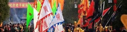 超度法事：佛教知识，超度有何意义