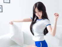 斩烂桃花：家里摆放貔貅可以斩烂桃花吗？如何化解烂桃花