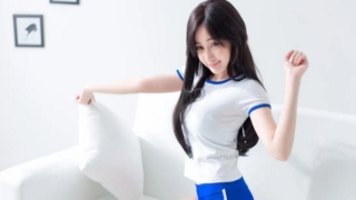 斩烂桃花：家里摆放貔貅可以斩烂桃花吗？如何化解烂桃花