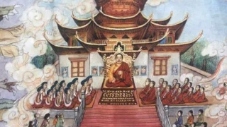 还受生债：还阴债表文图片怎么打,还阴债都烧什么纸钱