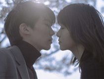 旺姻缘：招桃花法事正缘应该怎么做，做法事的时候都应