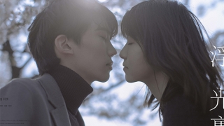 旺姻缘：招桃花法事正缘应该怎么做，做法事的时候都应