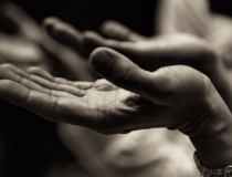 财库财运：为什么我的财运总是差,这5种方法帮你改运